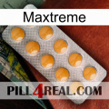 Maxtreme levitra1